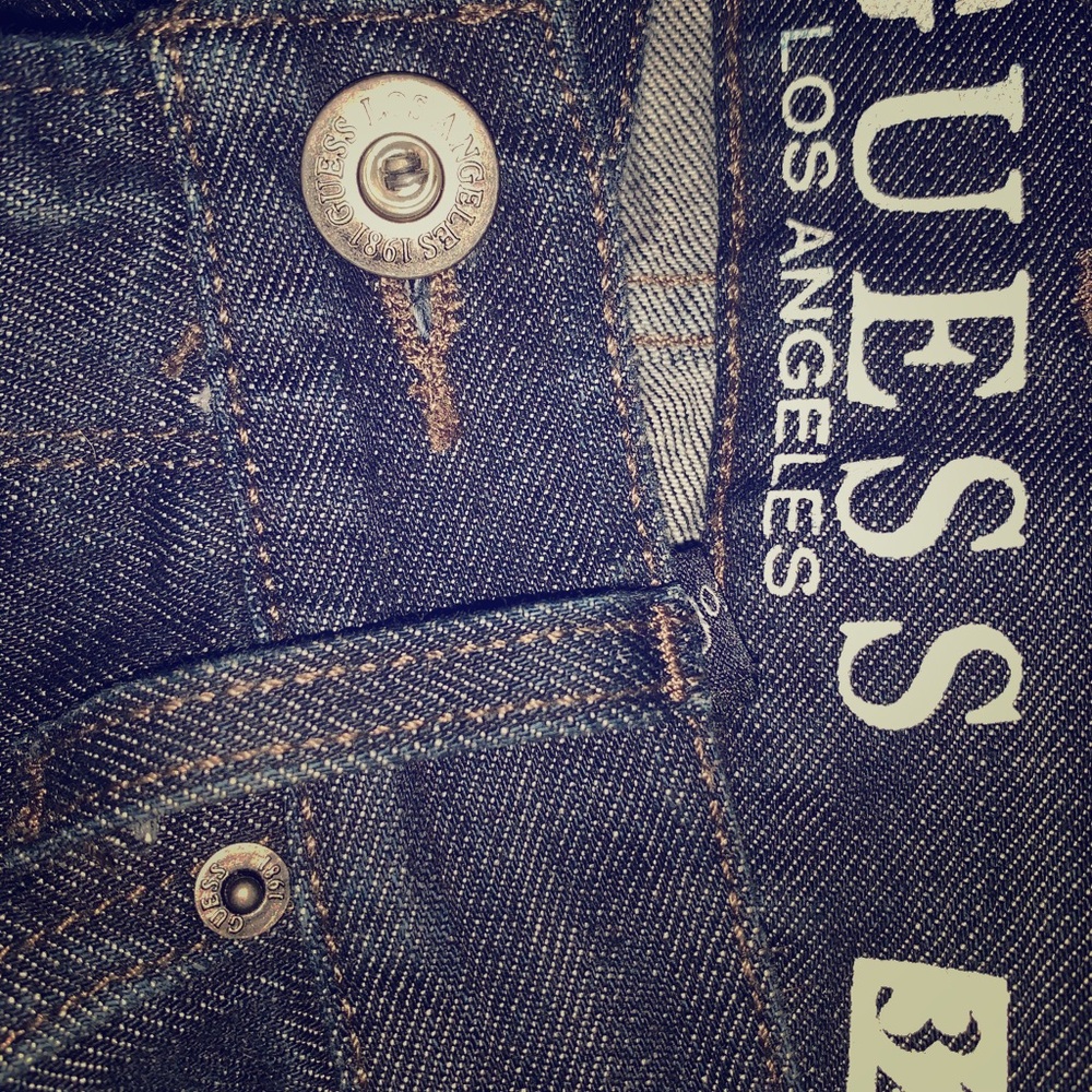 Men’s 32
